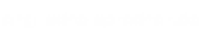 englische sprecher logo light